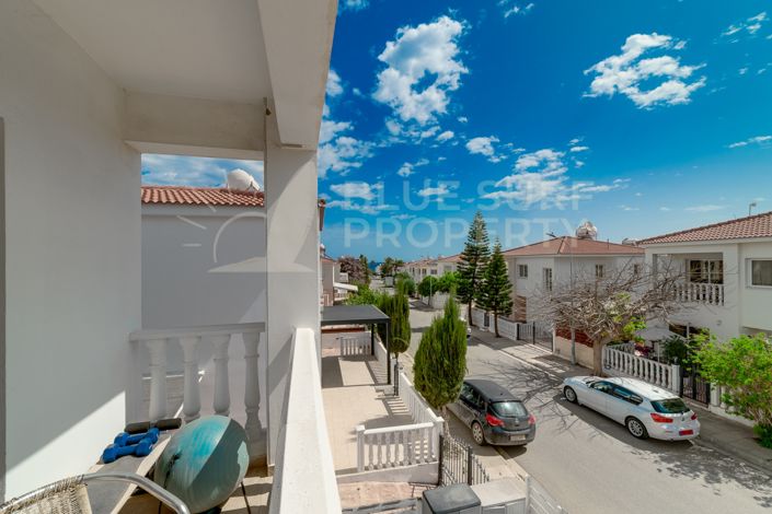 Image No.15-3 Bed Villa for sale