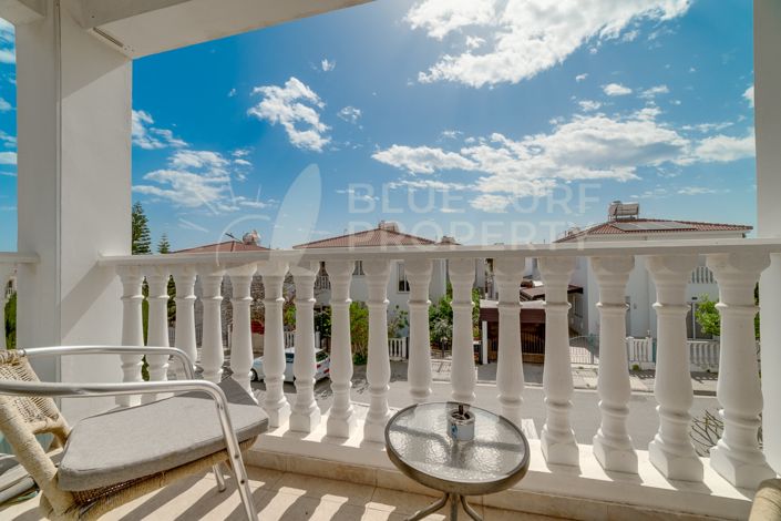 Image No.16-3 Bed Villa for sale