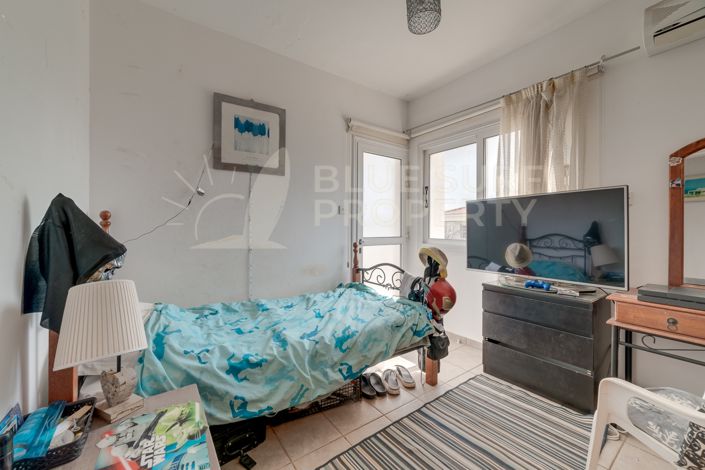 Image No.17-3 Bed Villa for sale