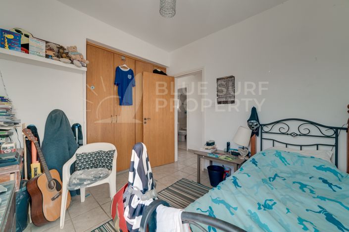 Image No.18-3 Bed Villa for sale