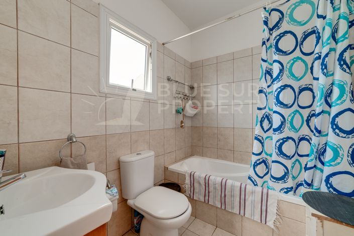 Image No.19-3 Bed Villa for sale