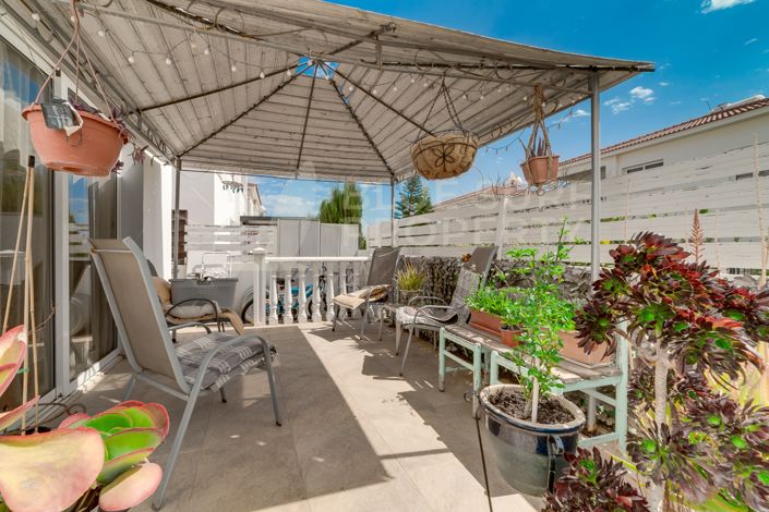 Image No.20-3 Bed Villa for sale