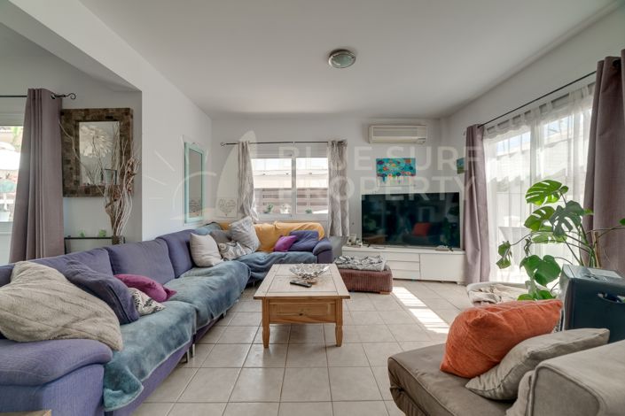 Image No.3-3 Bed Villa for sale