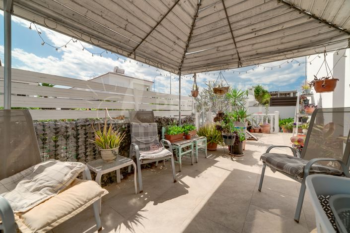 Image No.21-3 Bed Villa for sale