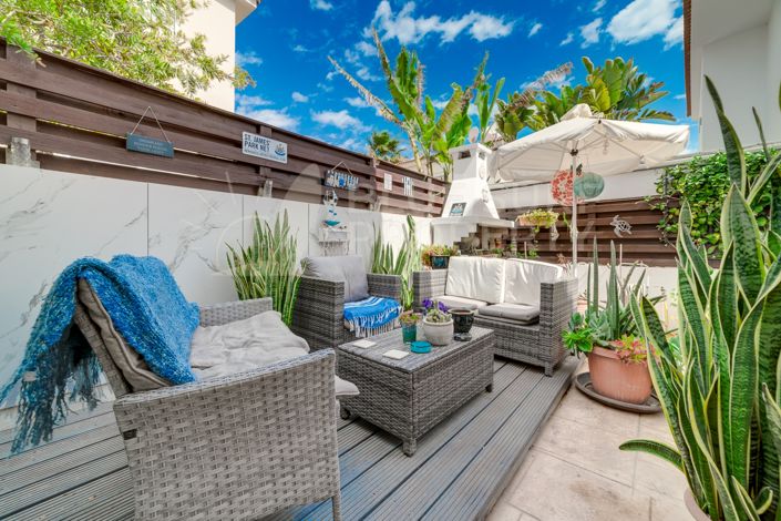 Image No.22-3 Bed Villa for sale