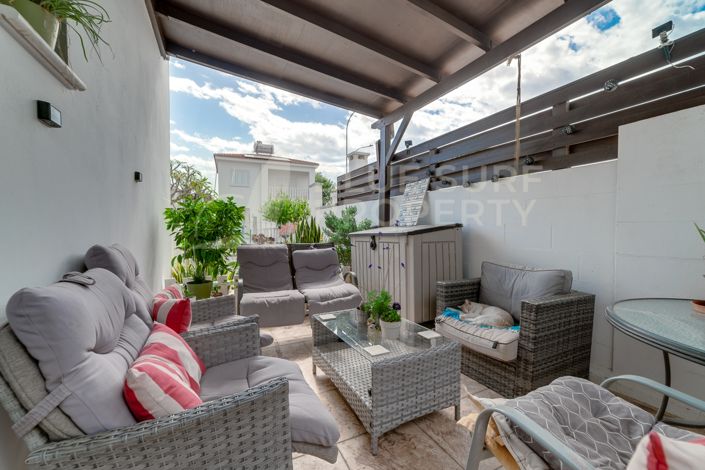 Image No.23-3 Bed Villa for sale