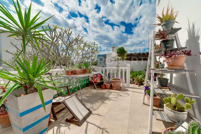 Image No.24-3 Bed Villa for sale