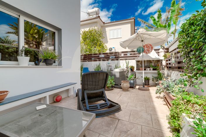 Image No.25-3 Bed Villa for sale