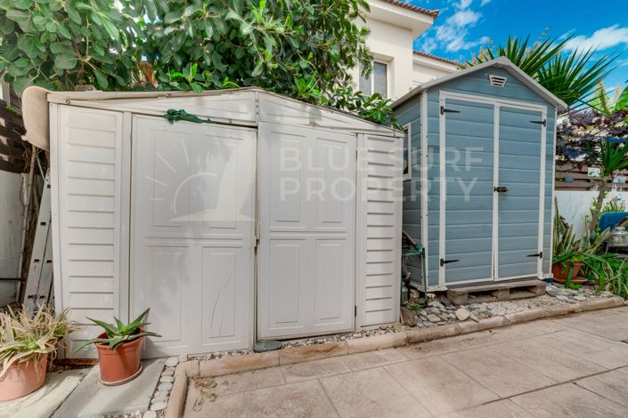 Image No.26-3 Bed Villa for sale