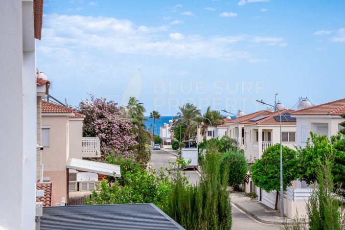 Image No.27-3 Bed Villa for sale