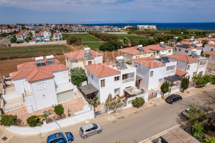 Image No.29-3 Bed Villa for sale