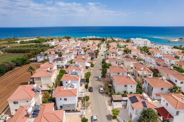 Image No.30-3 Bed Villa for sale