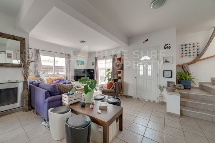 Image No.4-3 Bed Villa for sale