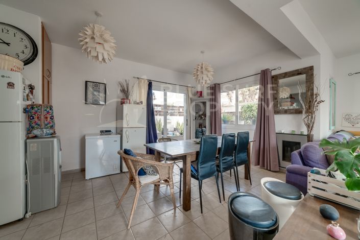 Image No.5-3 Bed Villa for sale