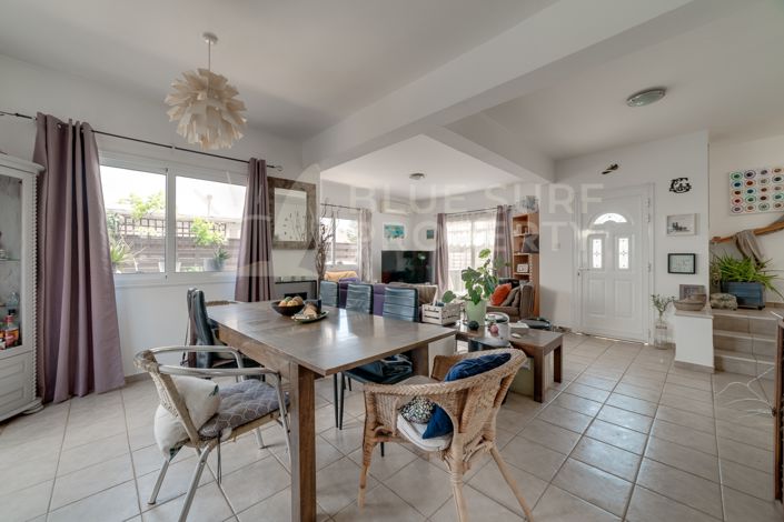 Image No.6-3 Bed Villa for sale