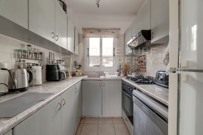 Image No.7-3 Bed Villa for sale