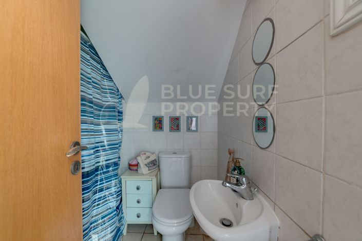 Image No.8-3 Bed Villa for sale