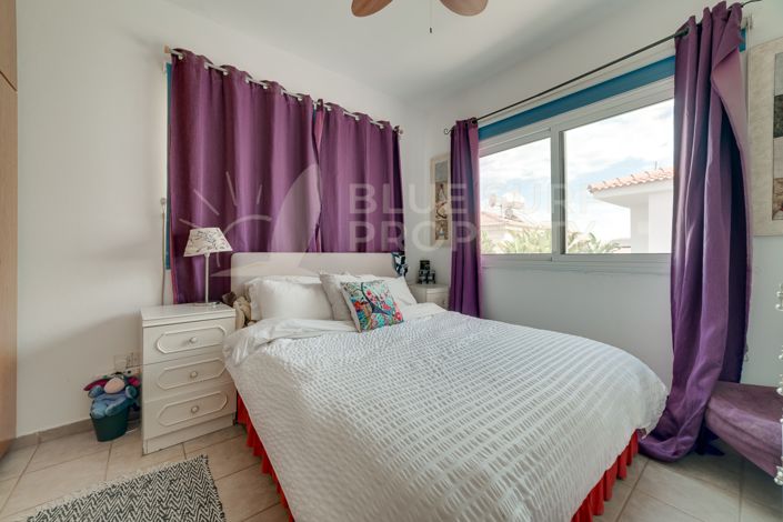 Image No.9-3 Bed Villa for sale