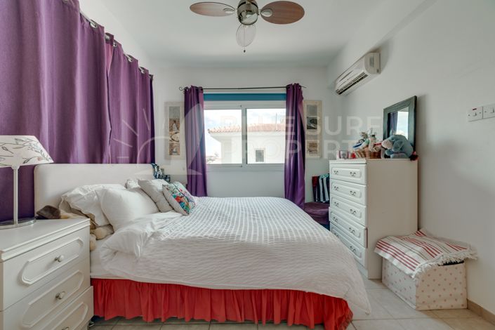 Image No.10-3 Bed Villa for sale