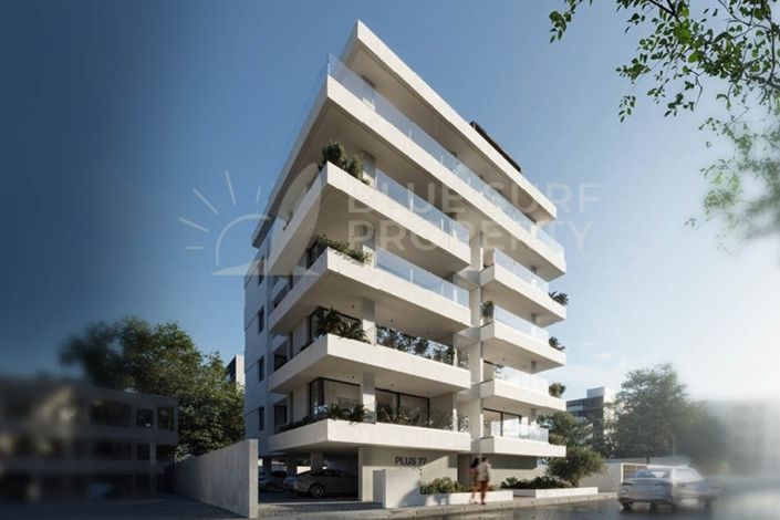 Image No.7-2 Bed Apartment for sale