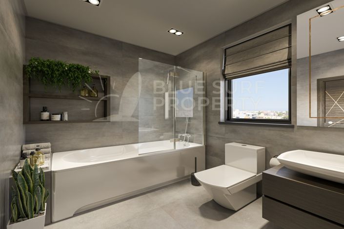 Image No.5-2 Bed Apartment for sale