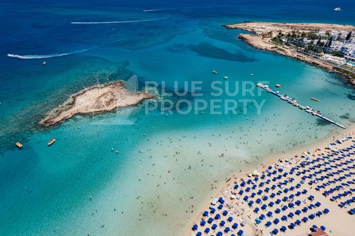 Image No.13-4 Bed Villa for sale