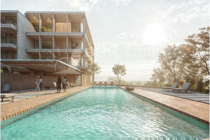 Image No.3-2 Bed Apartment for sale