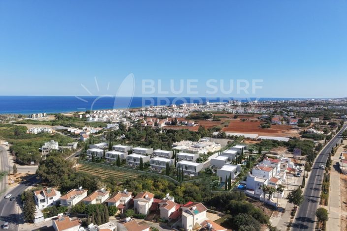 Image No.10-3 Bed Villa for sale