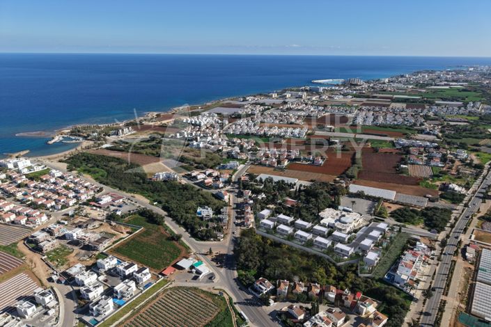 Image No.11-3 Bed Villa for sale