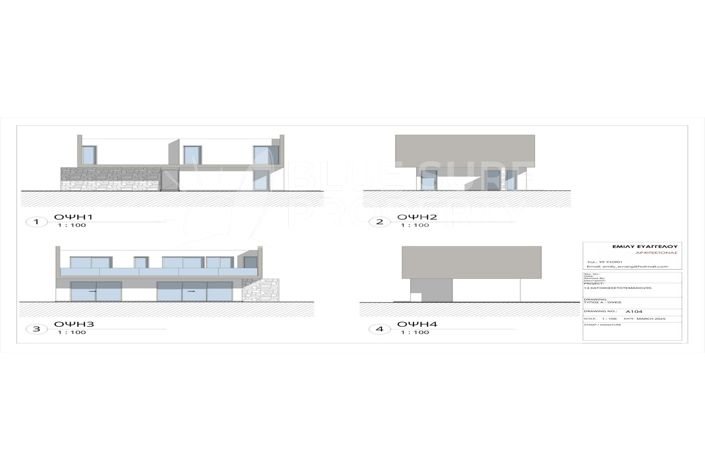 Image No.13-3 Bed Villa for sale