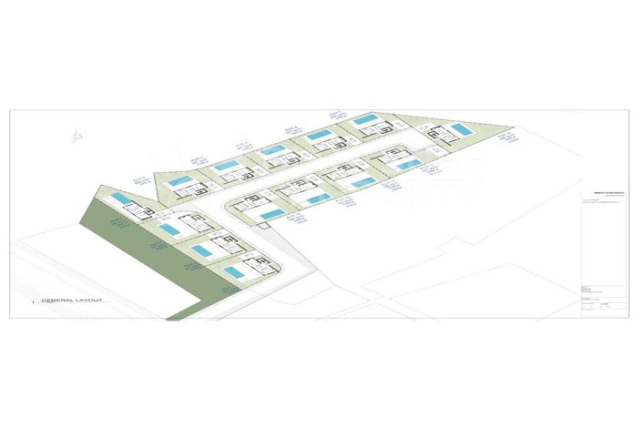 Image No.14-3 Bed Villa for sale