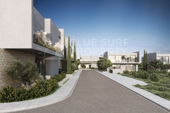 Image No.4-3 Bed Villa for sale