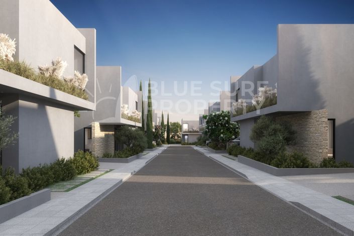 Image No.5-3 Bed Villa for sale