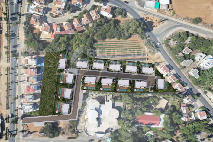 Image No.7-3 Bed Villa for sale