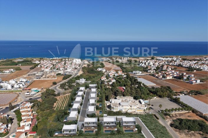 Image No.9-3 Bed Villa for sale