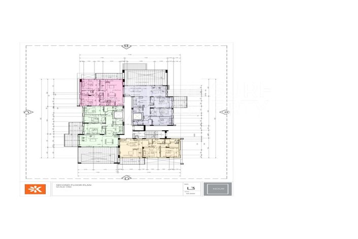 Image No.13-2 Bed Apartment for sale