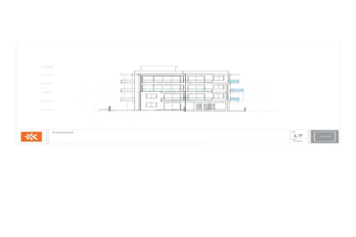 Image No.17-2 Bed Apartment for sale