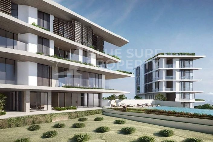 Image No.1-2 Bed Apartment for sale