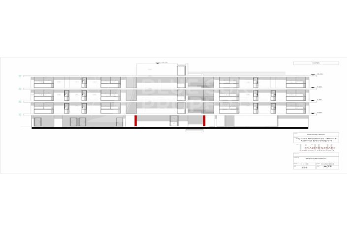 Image No.14-2 Bed Apartment for sale