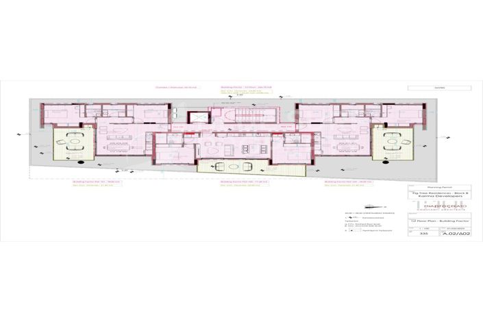 Image No.15-2 Bed Apartment for sale