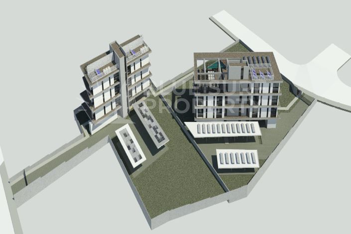 Image No.6-2 Bed Apartment for sale