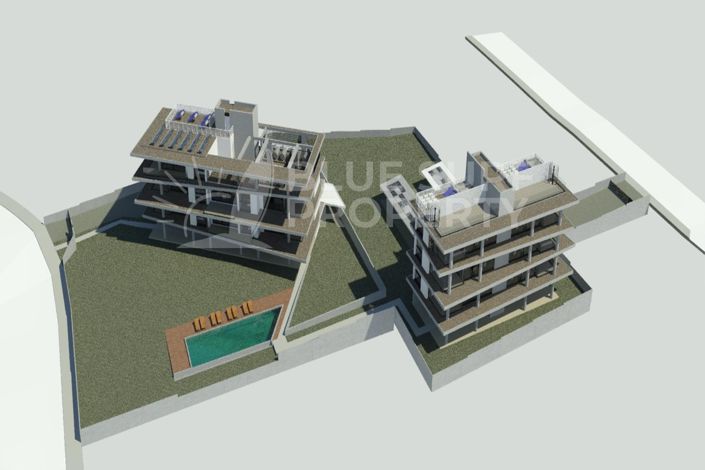 Image No.7-2 Bed Apartment for sale