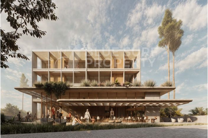 Image No.4-1 Bed Apartment for sale