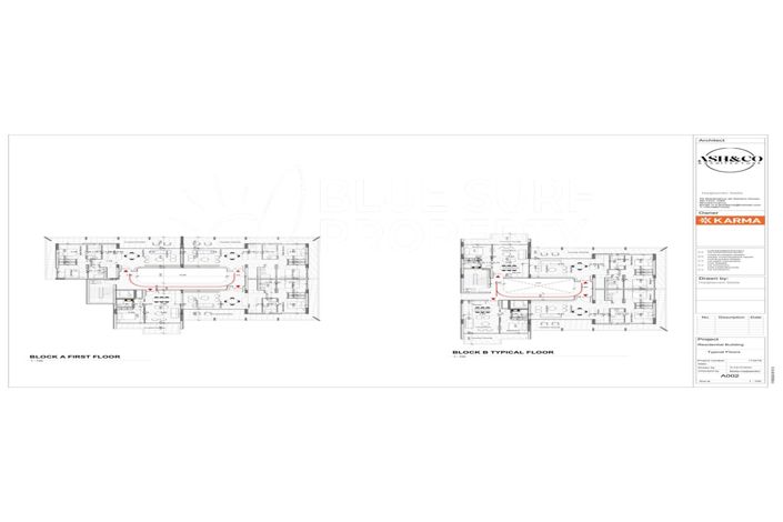 Image No.7-1 Bed Apartment for sale