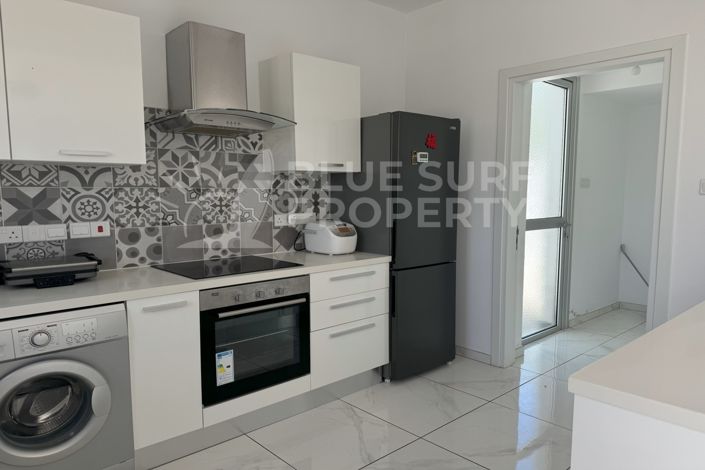 Image No.10-3 Bed Villa for sale