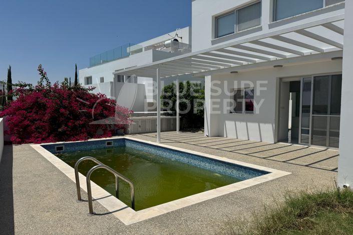 Image No.11-3 Bed Villa for sale