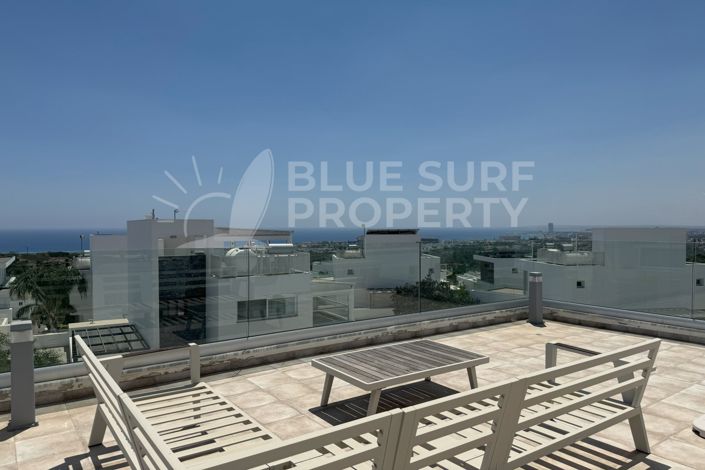 Image No.14-3 Bed Villa for sale