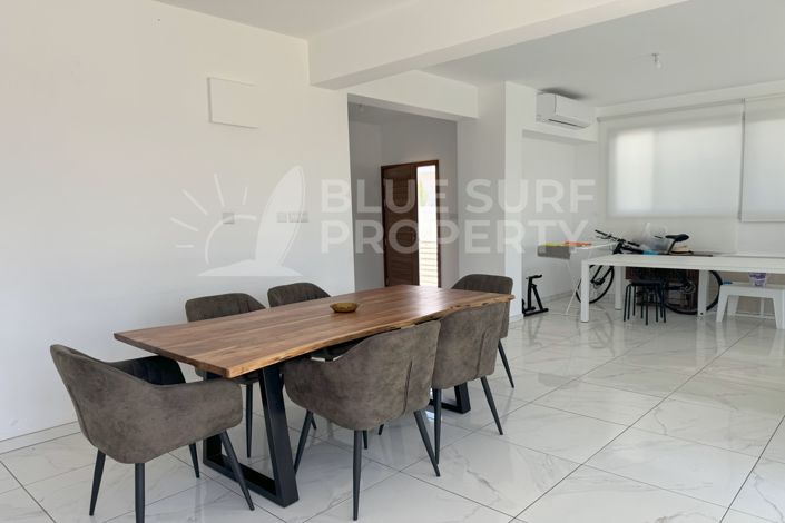 Image No.3-3 Bed Villa for sale