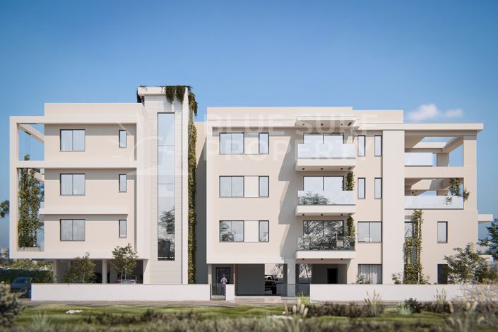 Image No.1-3 Bed Apartment for sale