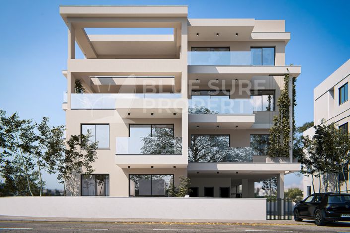 Image No.10-3 Bed Apartment for sale